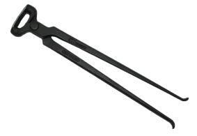 Mustad Resect Nippers - EQ Saddlery