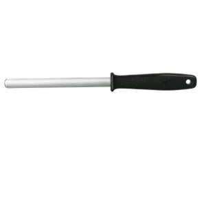 Mustad Sharpener - EQ Saddlery
