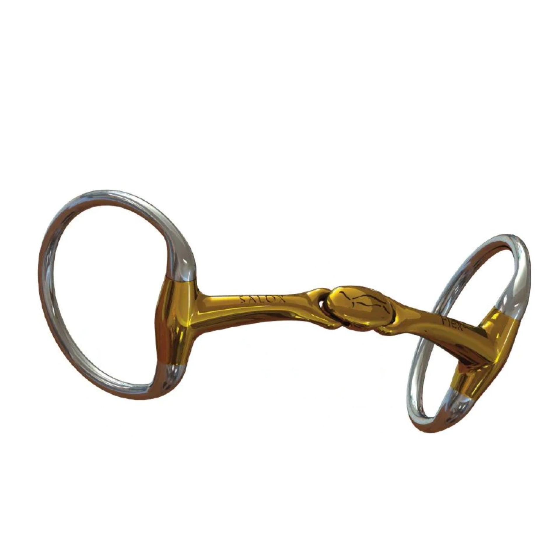 Mors Sprenger Dynamic RS Anneau Oeuf