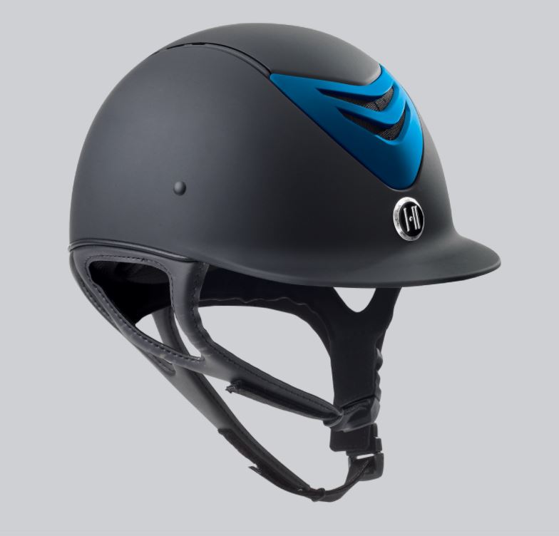 One K CCS Front Shield