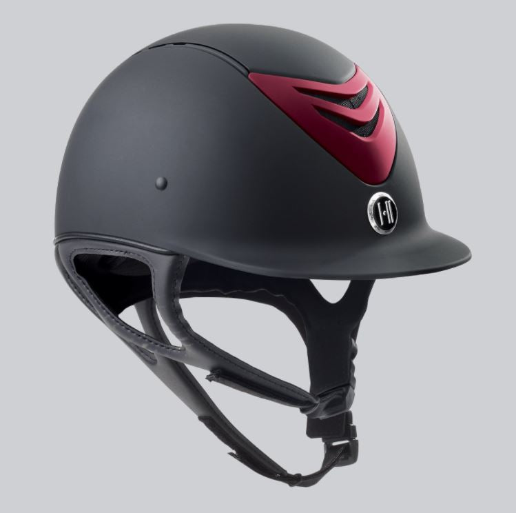 One K CCS Front Shield