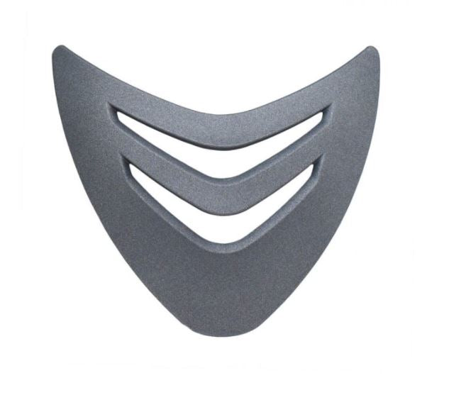 One K CCS Front Shield