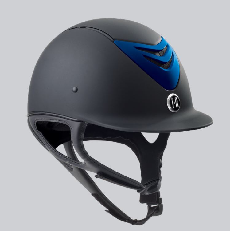 One K CCS Front Shield