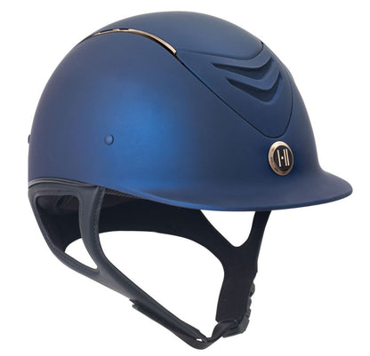 One K MIPS CCS Helmet