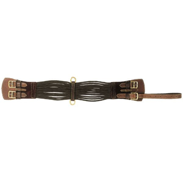 Ord River Campdraft Girth - 33