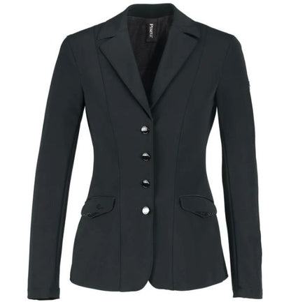 Pikeur Isalie Competition Jacket