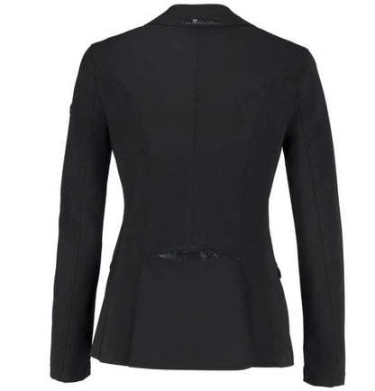 Pikeur Isalie Competition Jacket