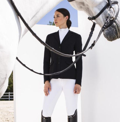 Pikeur Isalie Competition Jacket