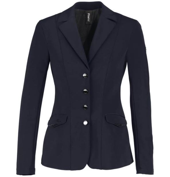 Pikeur Isalie Competition Jacket