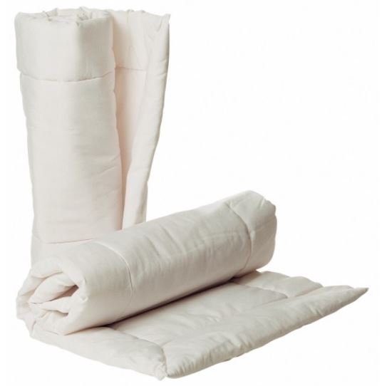 Pillow Leg Wraps Hind - Pair