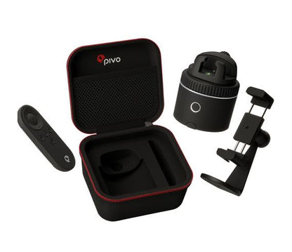 Pivo Active Starter Pack - EQ Saddlery