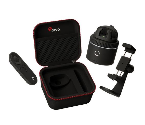 Pivo Active Starter Pack - EQ Saddlery