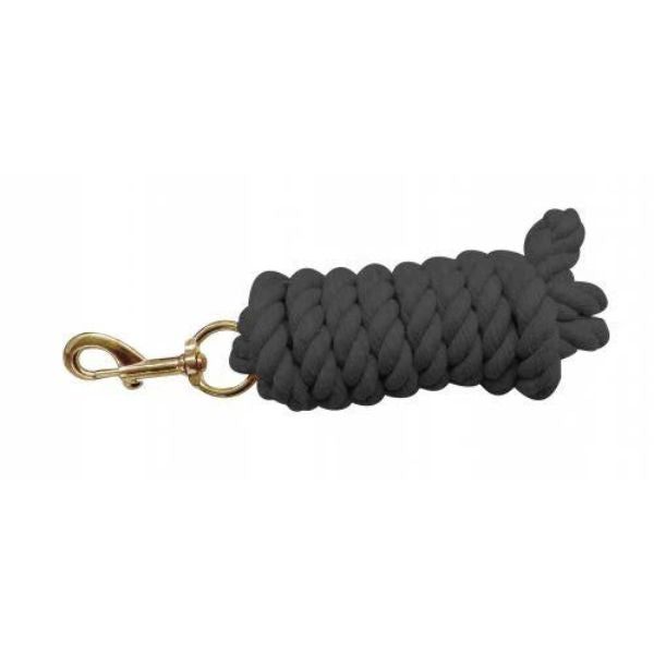 Poly Cotton Lead Rope