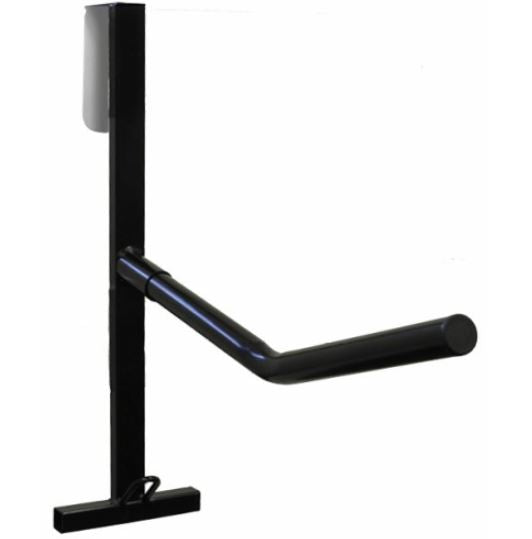 Portable Collapsible Saddle and Bridle Rack - EQ Saddlery