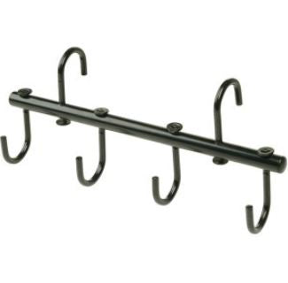 Portable Tack Bar