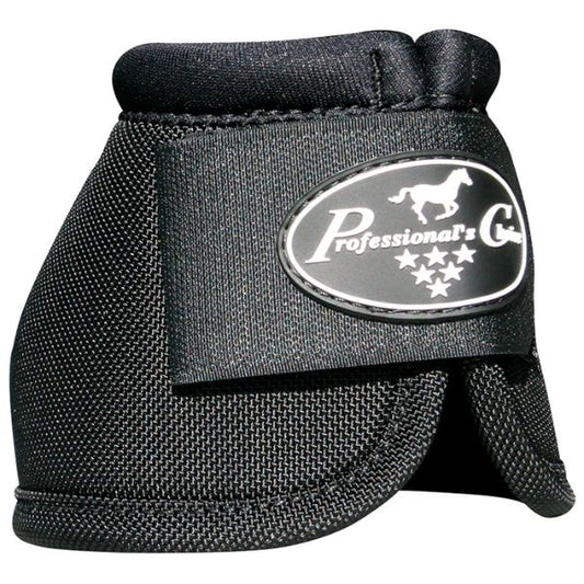 Professionals Choice Ballistic Overreach Boots - EQ Saddlery