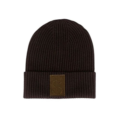 PS of Sweden Sally Knitted Beanie