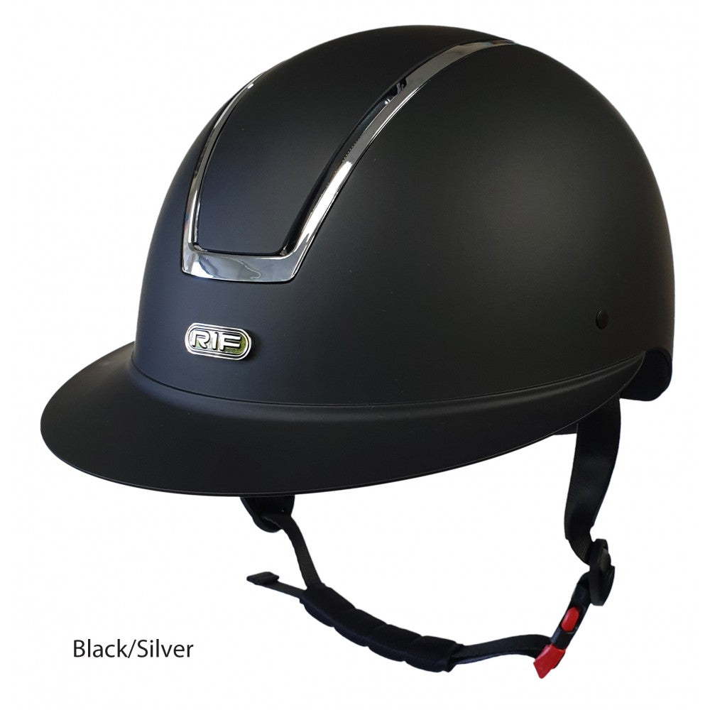 Lightweight Riding Helmet Distance Riding Race Riding Horse Riding Helmets | Buy Horse Riding Safety Helmets Online Australia ...
