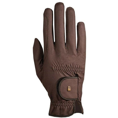 Roeckl Grip Gloves