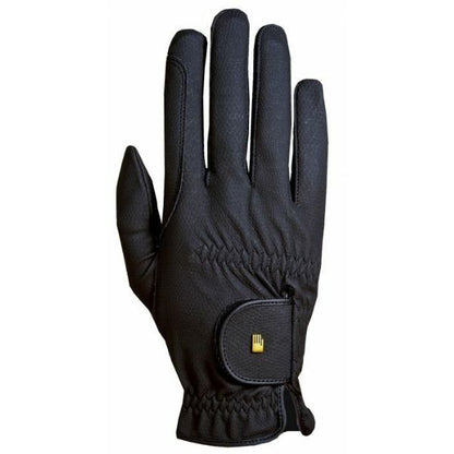 Roeckl Grip Gloves