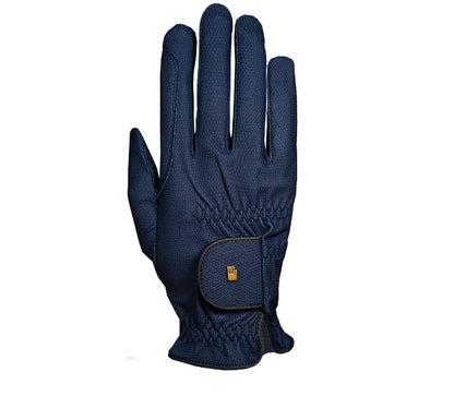 Roeckl Grip Gloves