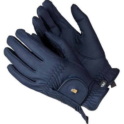 Roeckl Grip Gloves