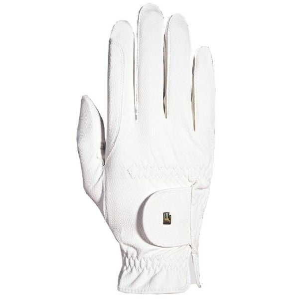 Roeckl Grip Gloves