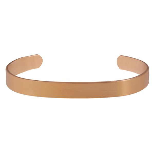Sabona Original Copper Magnetic Wrist Band