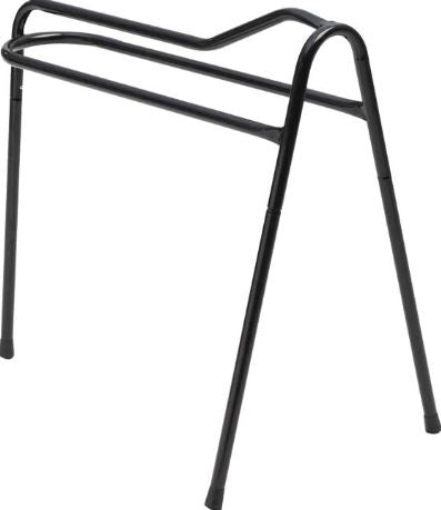 Saddle Stand 3 Legs