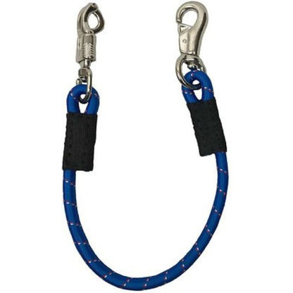 Bungee Trailer Tie