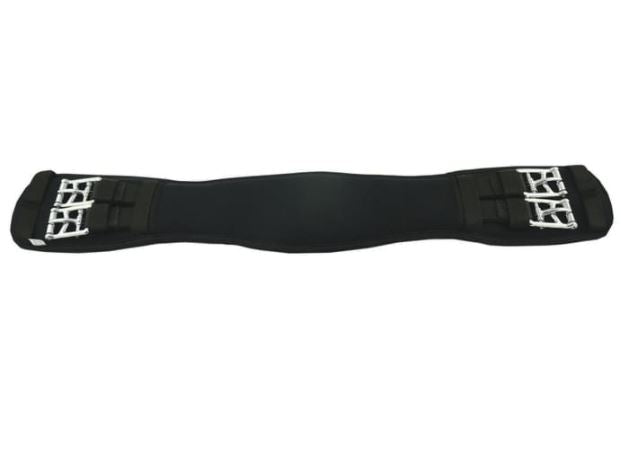 Showcraft Memory Foam Lonsdale Girth - EQ Saddlery