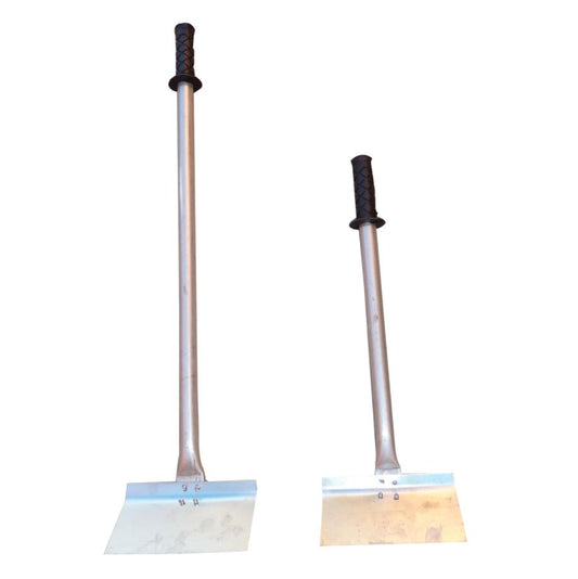 Showcraft Spare Poop Scoop Handle Short - EQ Saddlery