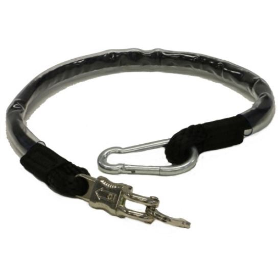 Showmaster Heavy Duty Trailer Tie