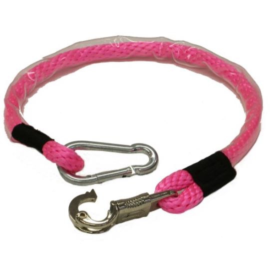 Showmaster Heavy Duty Trailer Tie