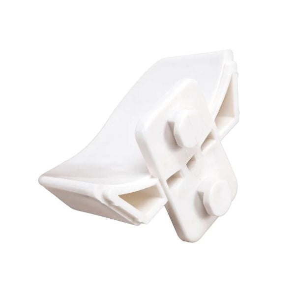 Showmaster Key Hole Jump Cups