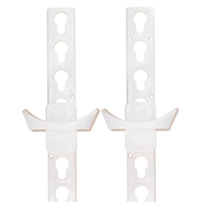 Showmaster Key Hole Jump Cups