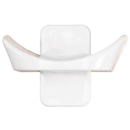 Showmaster Key Hole Jump Cups