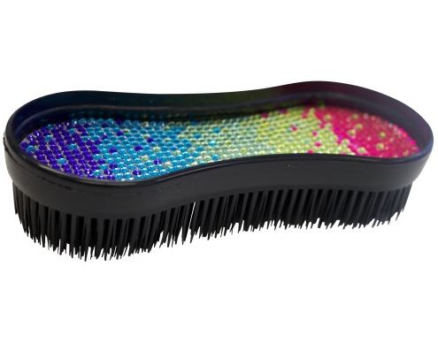 Showmaster Wonder Brush