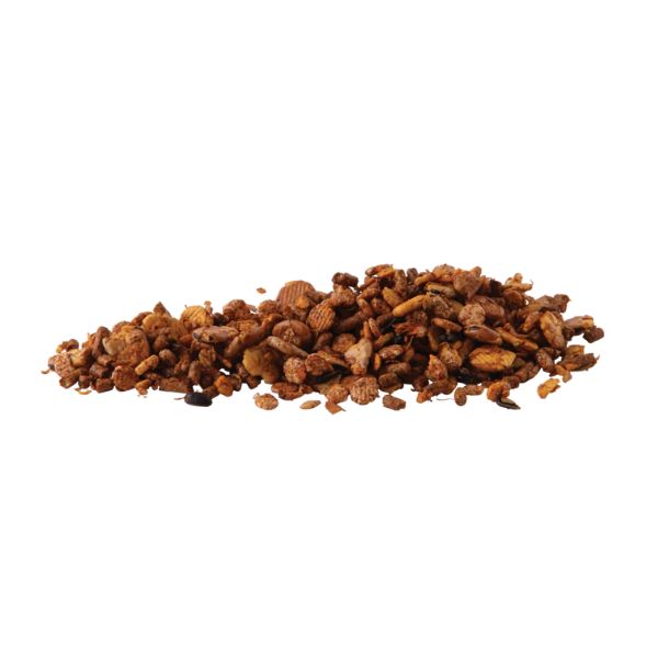 Hygain Showtorque