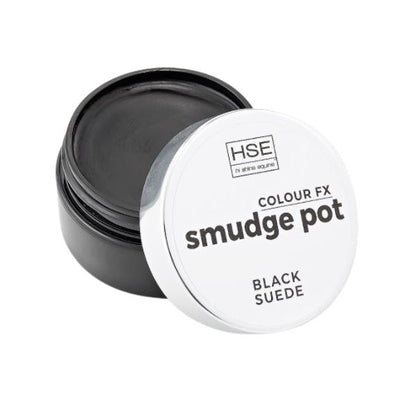 Hi Shine ColourFX Smudge Pot