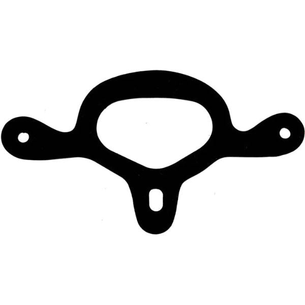 Spur Tie Down Pair - EQ Saddlery