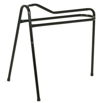 Three Leg Saddle Stand