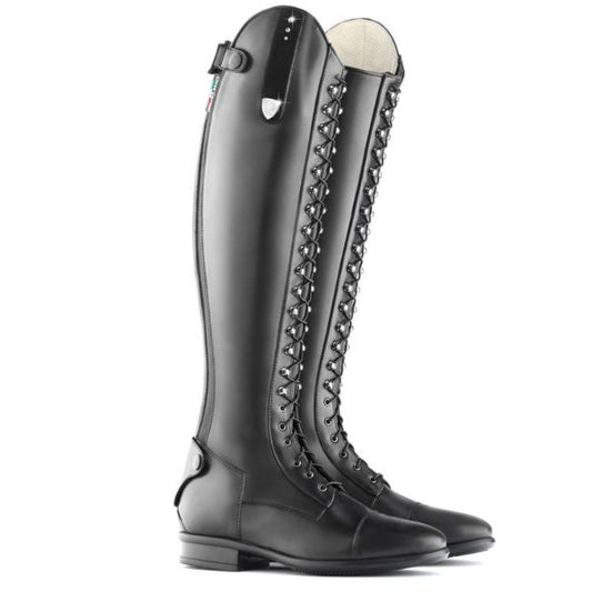 Tattini Akita Boots