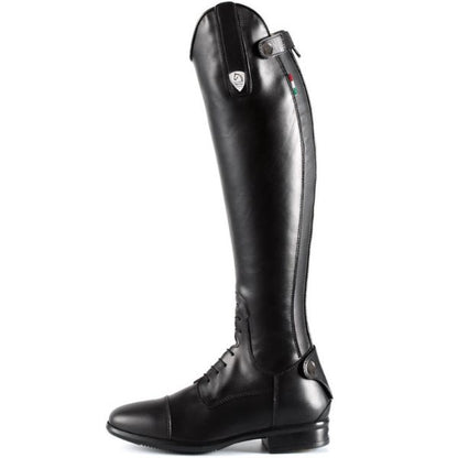 Tattini Retriever Boots