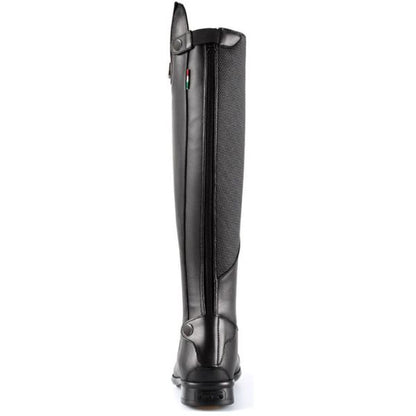 Tattini Retriever Boots