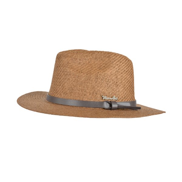 Thomas Cook Penrose Hat