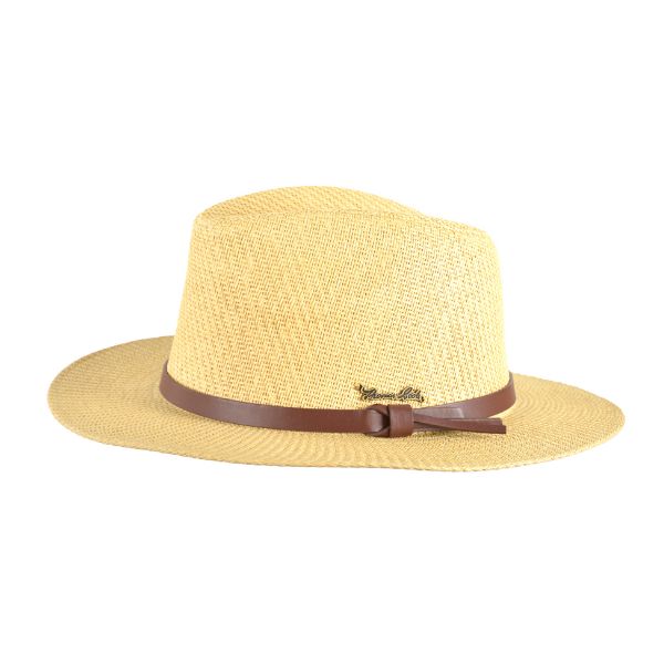 Thomas Cook Penrose Hat