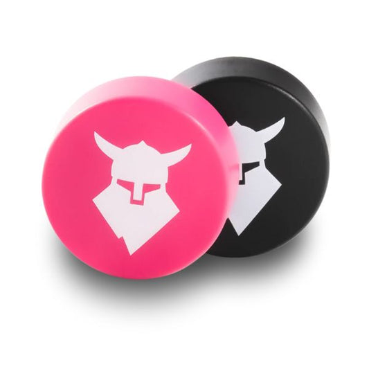 Tocsen Crash Sensor - EQ Saddlery
