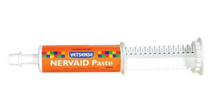 Vetsense Nervaid