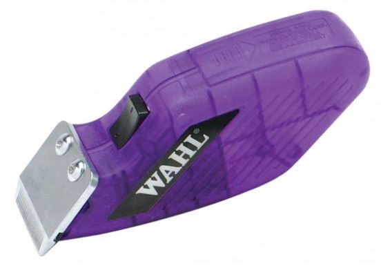 Wahl Pocket Pro Trimmer - EQ Saddlery